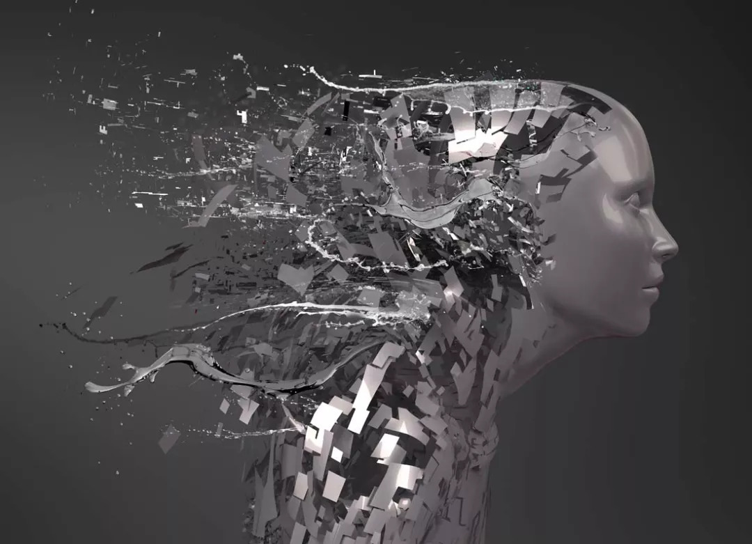 ˹ܕr(sh)ܙC(j)˰l(f)չ}