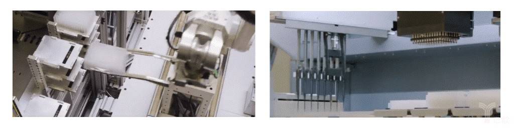 IаlĕrְF C˺3Dӡڸ׃@һ