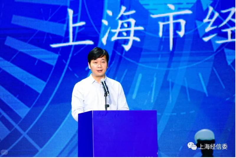 lڶAIÈAI Ϻ˹ܰlչܳٶȡ