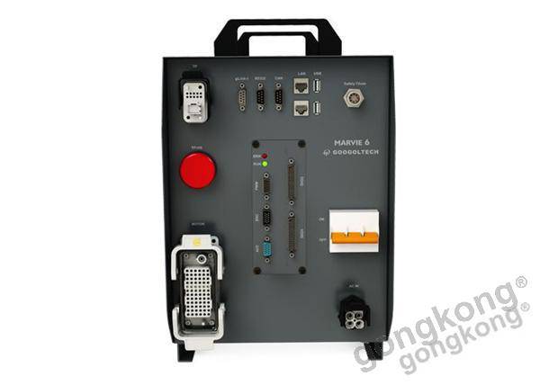 ʢCAIMRSux֮C˄(chung)®a(chn)Ʒҕԣ