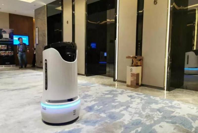 ʢCAIMRSux֮C˄(chung)®a(chn)Ʒҕԣ