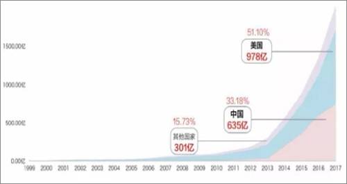 Ї˹ИIlչFЈҎģ