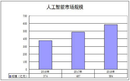 Ї˹ИIlչFЈҎģ