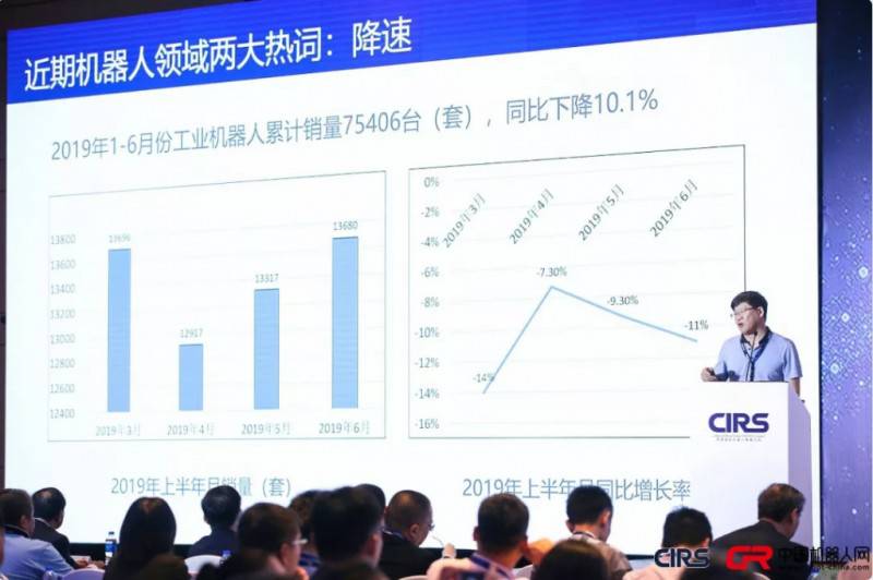 δęCˮaIwܽ@ׂAy