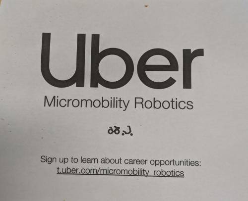 Uberػؑ@ڃ݆Ԅ{Ic£