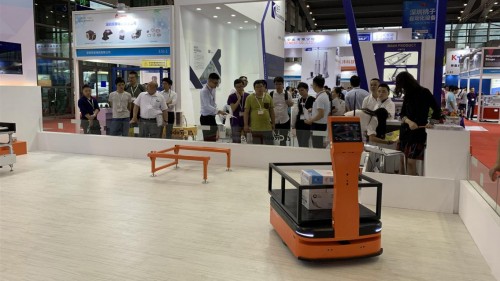 ¡Ƽy҃(ni)ڿƼAԄӻչ