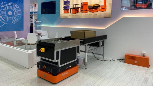 ¡Ƽy҃(ni)ڿƼAԄӻչ