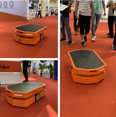 ¡Ƽy҃(ni)ڿƼAԄӻչ