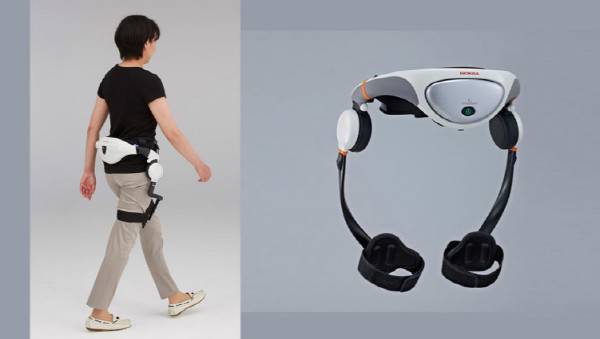 ﹫˾cWͬаlίɭĿ͙C