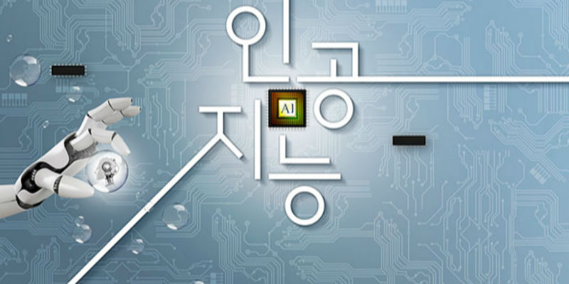 Ժʿ˹ܣ̘I(y)r(ji)ֵڣӰ\