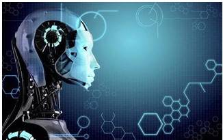 <a href='/' target='_blank'><u>工業(yè)機(jī)器人</u></a>主要由哪些組成