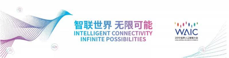 Ӌ(j)r36죬ܙC(j)Ҋδo޿