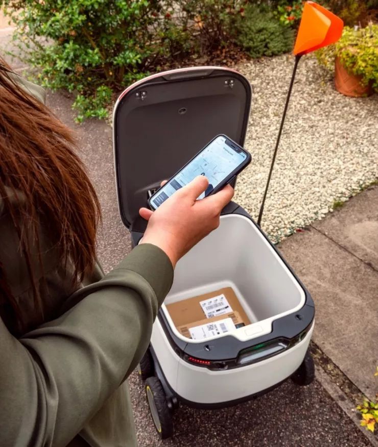 ߀׌׌fСˣStarship ġС܇܇Ѱf͵ĻҲ