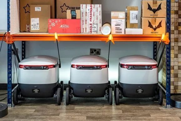 ߀׌׌fСˣStarship ġС܇܇Ѱf͵ĻҲ