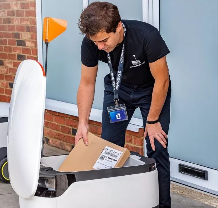 ߀׌׌fСˣStarship ġС܇܇Ѱf͵ĻҲ