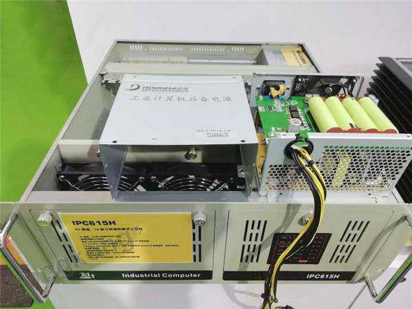 ^ʮվ2018Z_ч(ni)չ_ȽKcվɶ