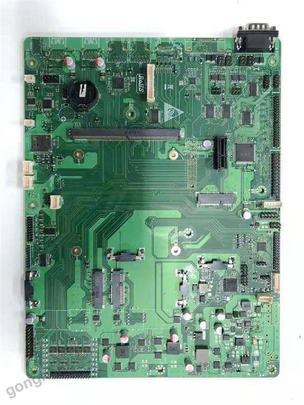 走過十二站,2018諾達佳國內(nèi)展會抵達年度終點站:成都