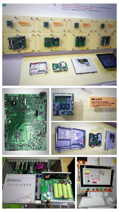 ^ʮվ2018Z_ч(ni)չ_ȽKcվɶ