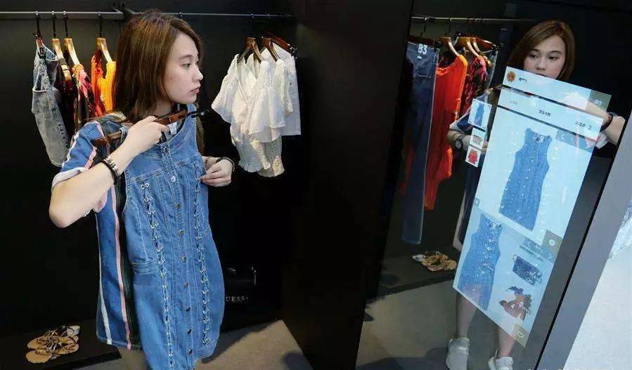 東莞松山湖國際機器人產業項目正式開建