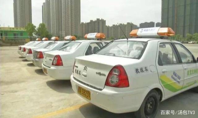 稀奇!機器人當教練 您聽說過嗎?