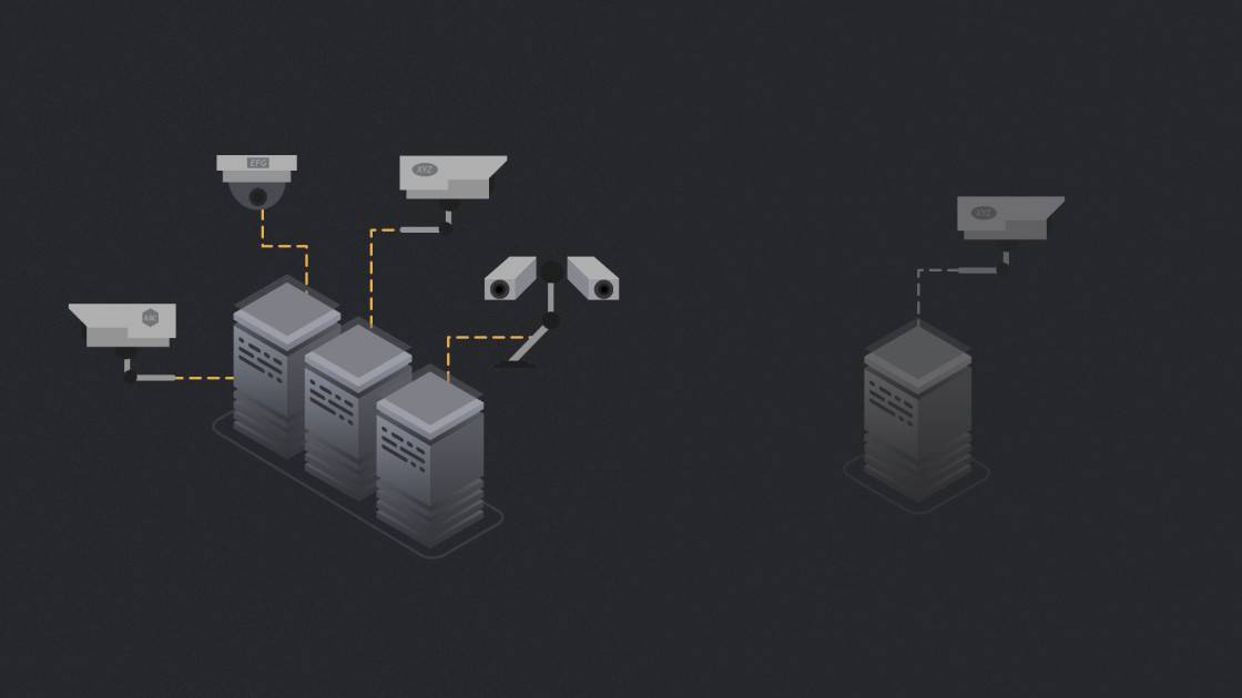 o^픰ȫ пƾƳ߿l(wi)ʿzyϵy(tng)