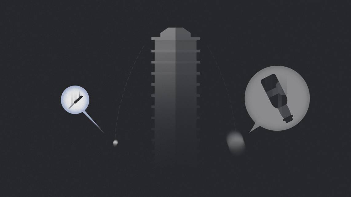 o^픰ȫ пƾƳ߿l(wi)ʿzyϵy(tng)