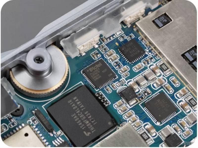 7nmAIоƬܘ(gu)l(shu)c(zhng)h