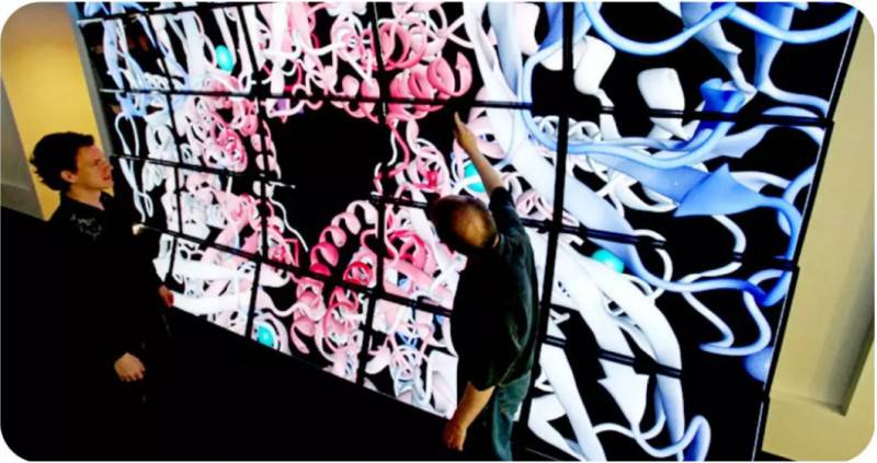 7nmAIоƬܘ(gu)l(shu)c(zhng)h