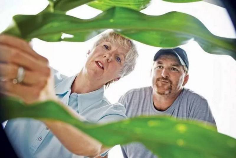 從灰暗走向高光 |工業4.0通訊的新紀元 從灰暗走向高光 |工業4.0通訊的新紀元