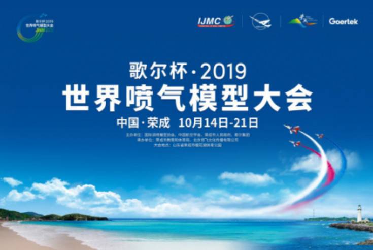 H피uʮژsɼʬF(xin)