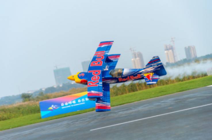 H피uʮژsɼʬF(xin)