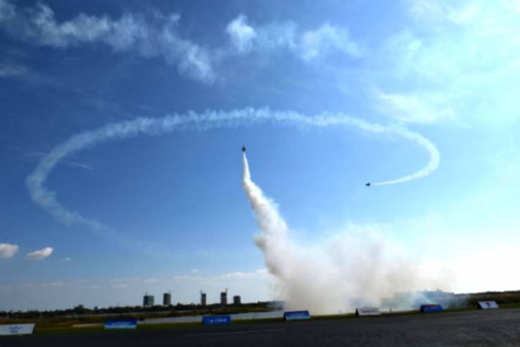 H피uʮژsɼʬF(xin)