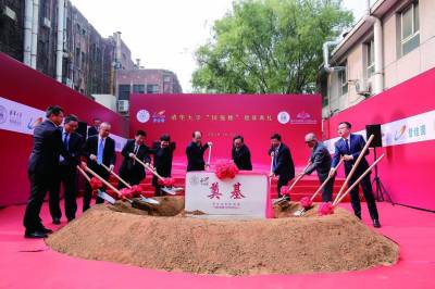 Y(ni)У ̹@ٲք(chung)®a(chn)I(y)