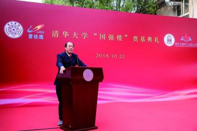 Y(ni)У ̹@ٲք(chung)®a(chn)I(y)