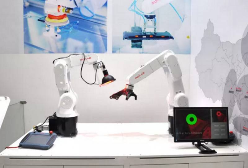 3CИIĴЂԓùICˌFa󻯣