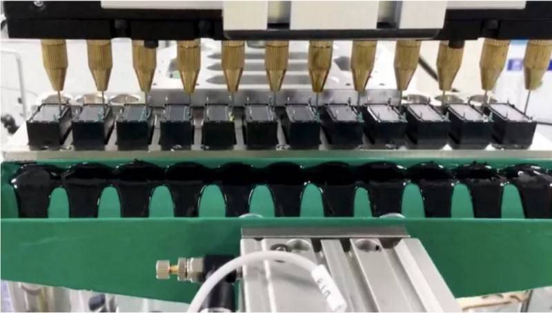 3CИIĴЂԓùICˌFa󻯣