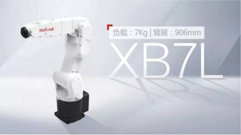 3CИIĴЂԓùICˌFa󻯣