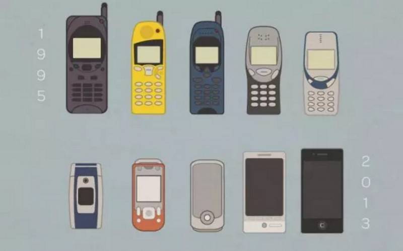 3CИIĴЂԓ<a href='/' target='_blank'><u>IC</u></a>Fa󻯣