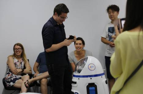 С֙C֪⣬<a target=