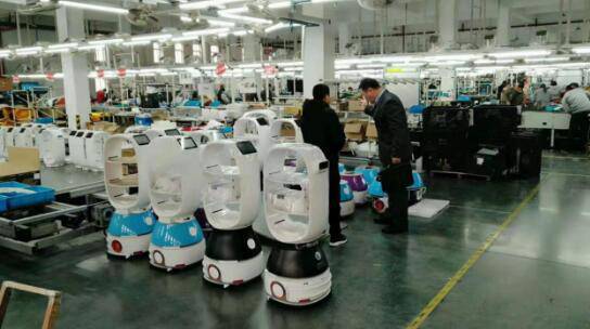 ǻ+aI(y)Ѵ󣬶Ҳ͏dԇ÷ՙC