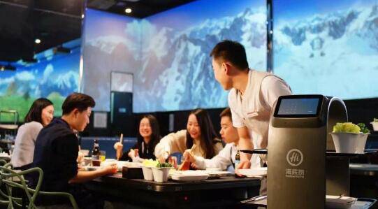 ǻ+aI(y)Ѵ󣬶Ҳ͏dԇ÷ՙC