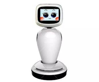 ɶƷ¼gR һQҊδ