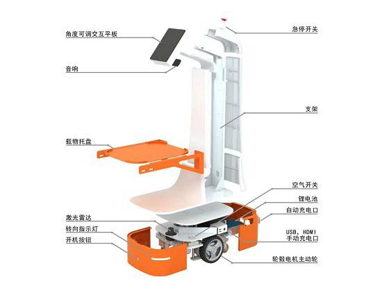 AMRȡAGVڅ ľρCСȰlݡ