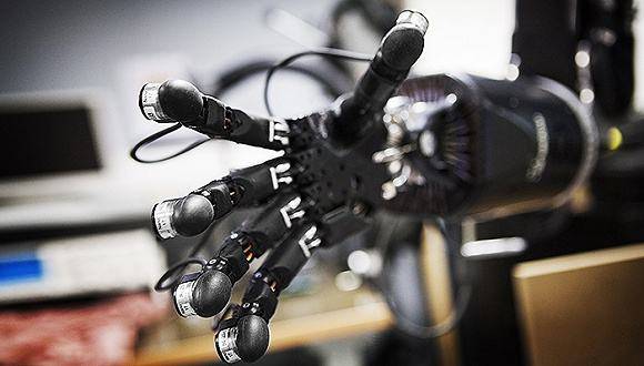 и܇ИIȑQͣ܇ͣ܇y}