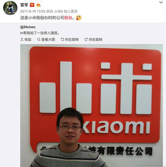 I(lng)I(y)족| (i)ARRTϵƷӡC(j)I(y)C(j)R۹(hu)