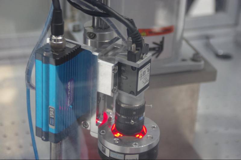 從日本強(qiáng)者愛普生身上,中國機(jī)器人企業(yè)能學(xué)到什么?