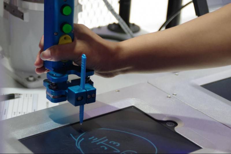 從日本強(qiáng)者愛普生身上,中國機(jī)器人企業(yè)能學(xué)到什么?