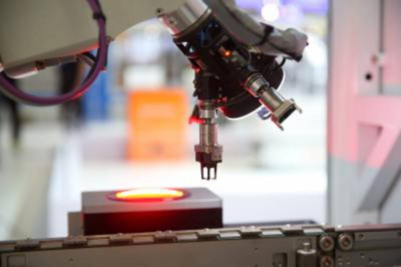 從日本強(qiáng)者愛普生身上,中國機(jī)器人企業(yè)能學(xué)到什么?