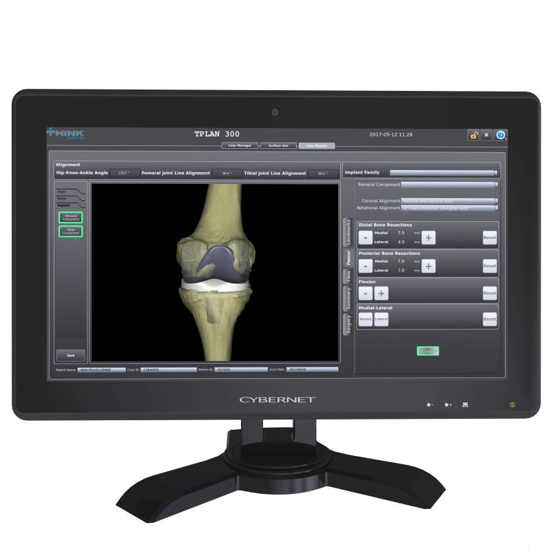 CurexoһṩخaƷtQtC˹˾