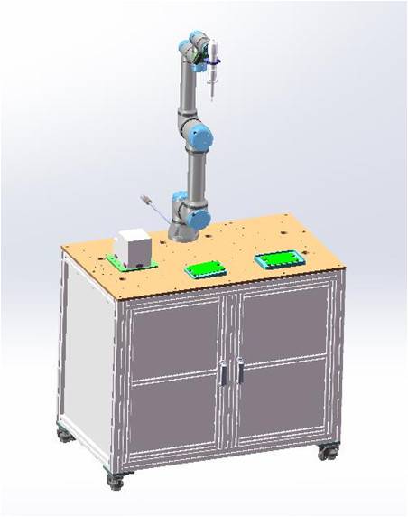 f(xi)C(j)ˑ(yng)c(din) (yu)C(j)ЇAϣHC(j)cԄӻչ[